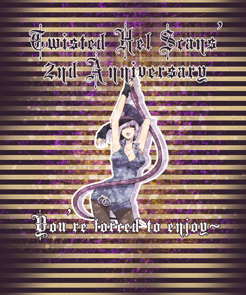 Tokyo Ghoul - Chương 76 - Trang 1