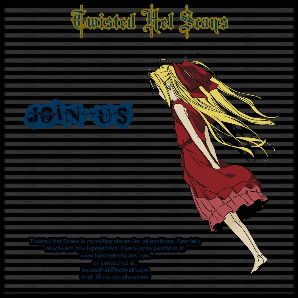 Tokyo Ghoul - Chương 89 - Trang 1