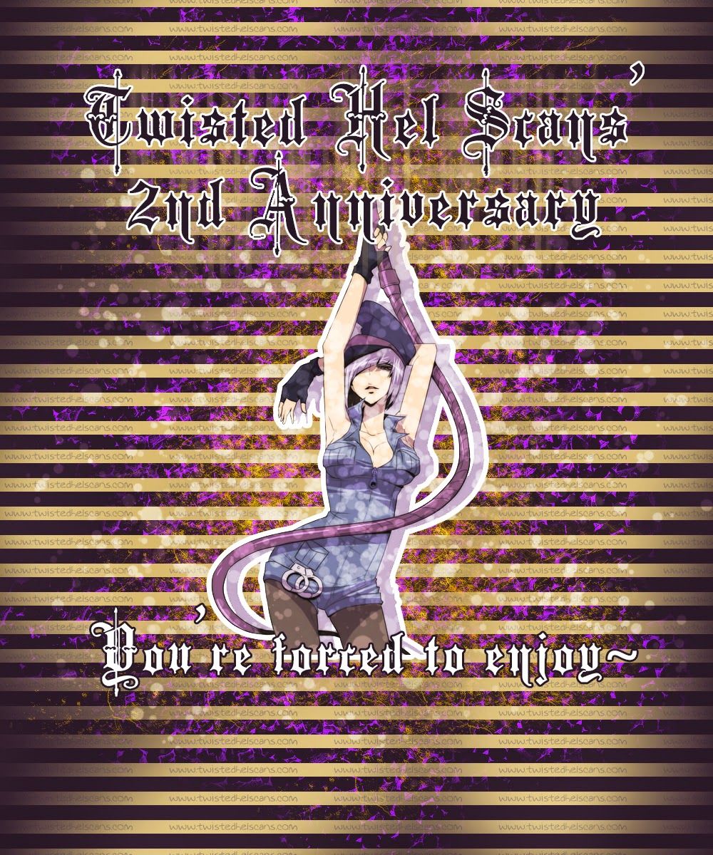 Tokyo Ghoul - Chương 0 - Trang 1