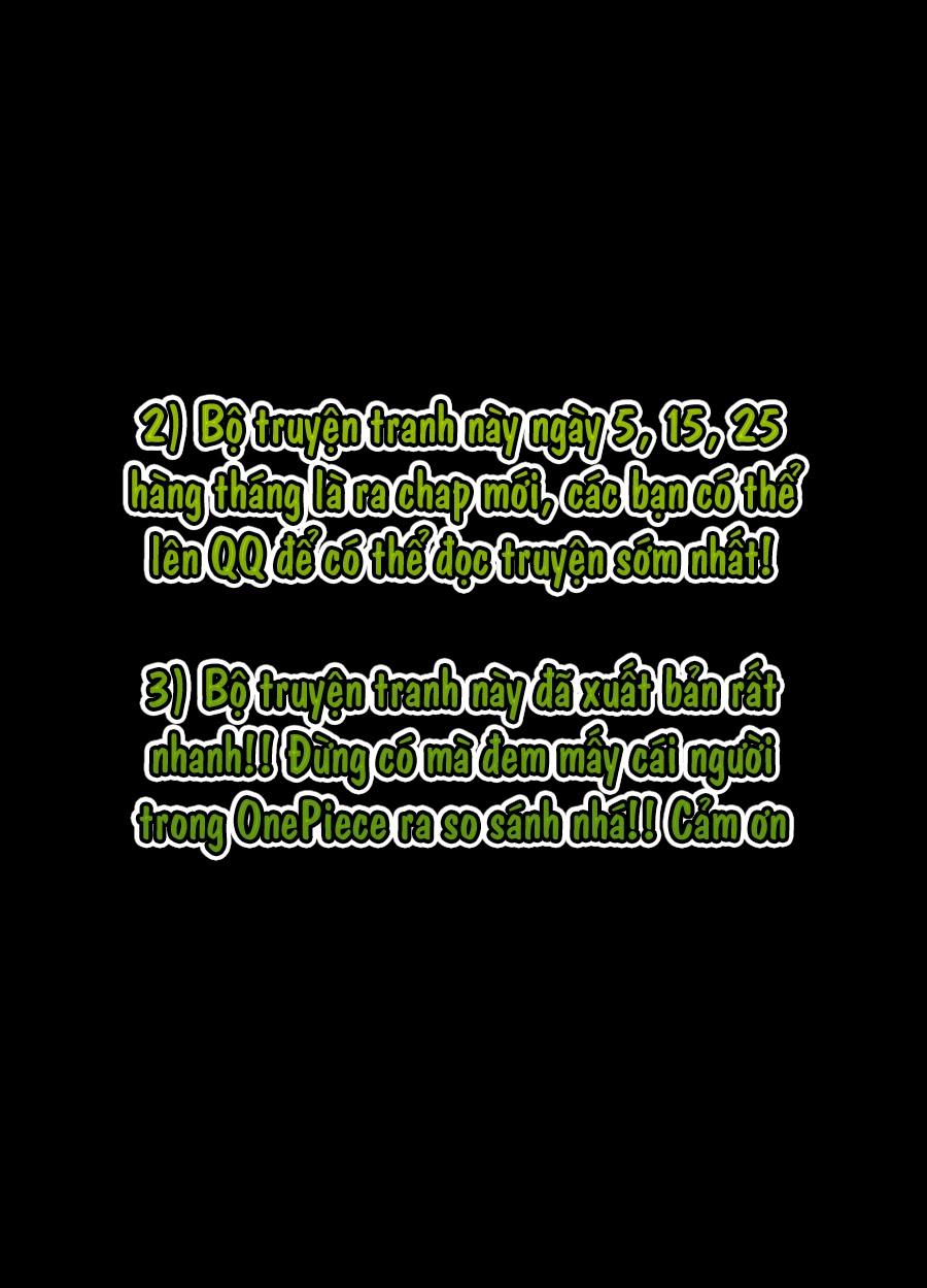 Zombie Brother - Chương 11 - Trang 17