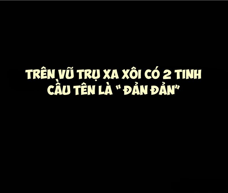 Zombie Brother - Chương 42 - Trang 6