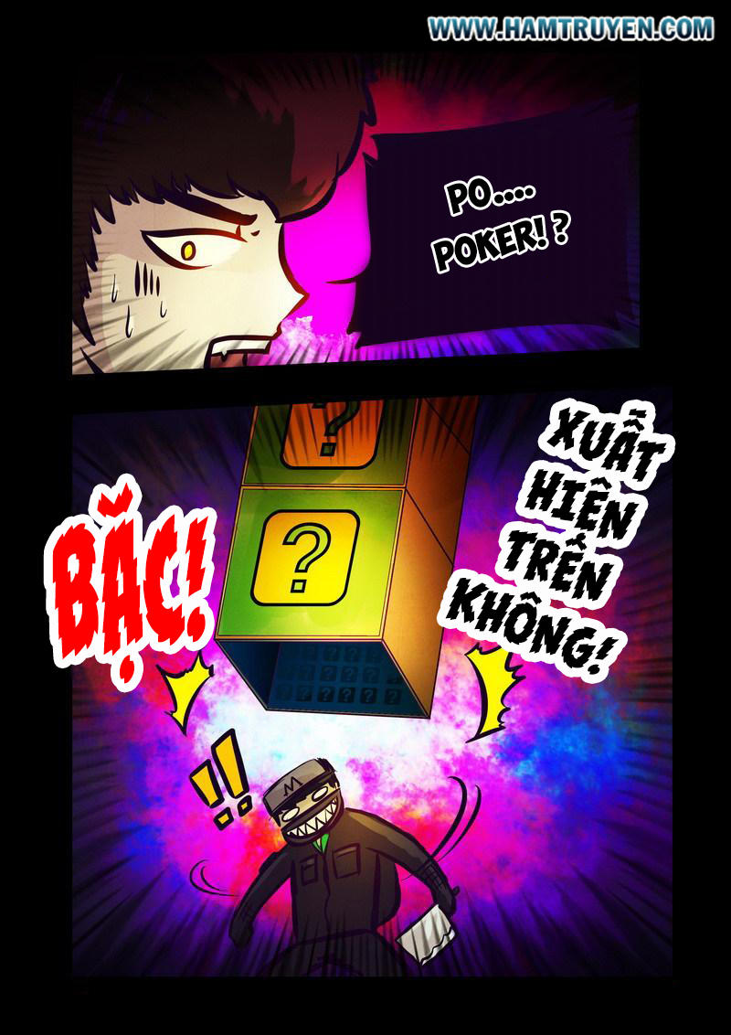 Zombie Brother - Chương 81 - Trang 14