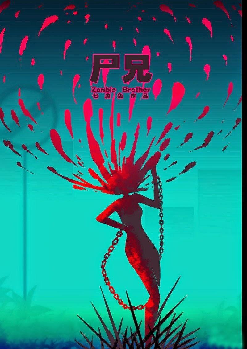 Zombie Brother - Chương 84 - Trang 2