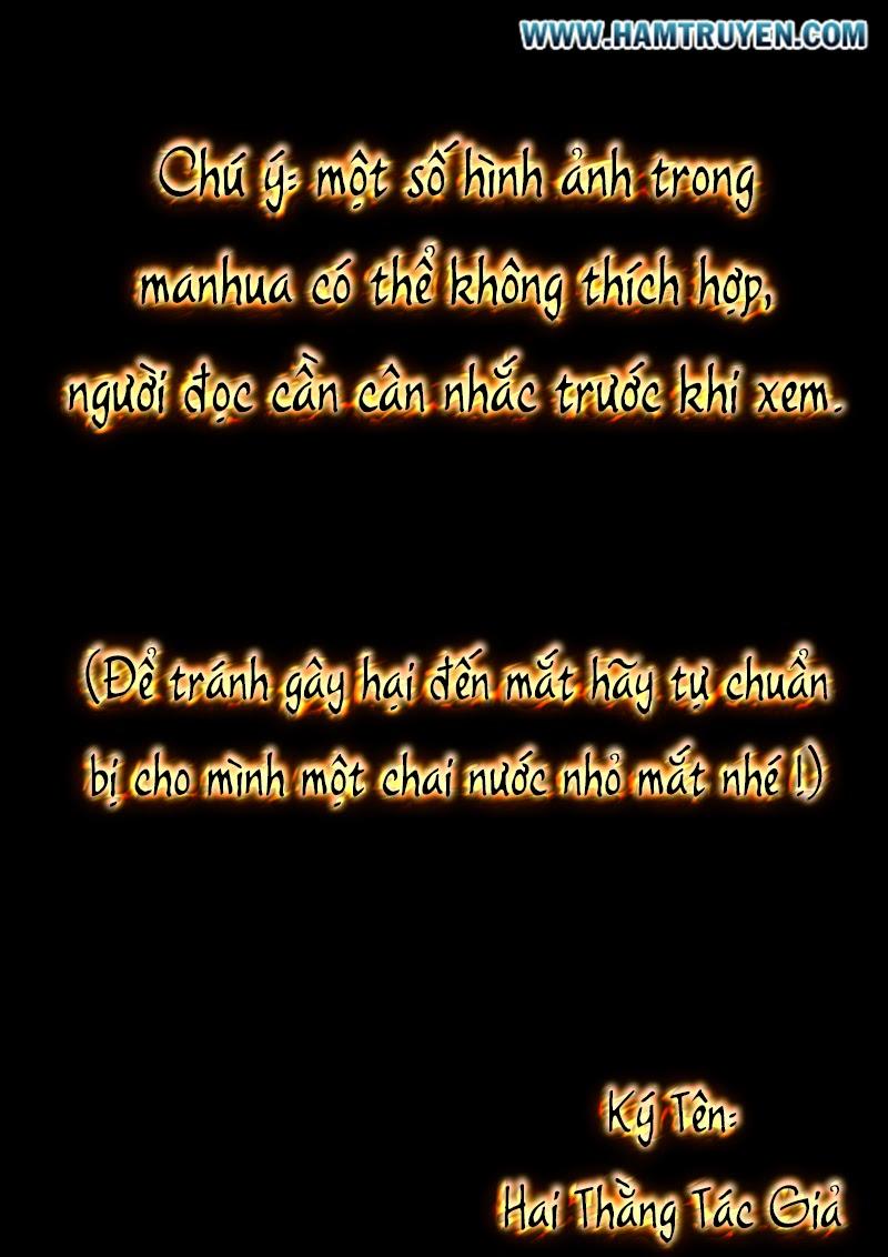 Zombie Brother - Chương 85 - Trang 2