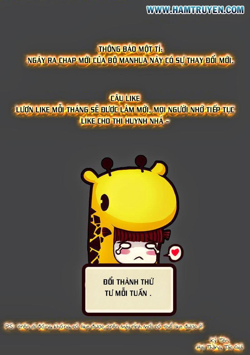 Zombie Brother - Chương 86 - Trang 15