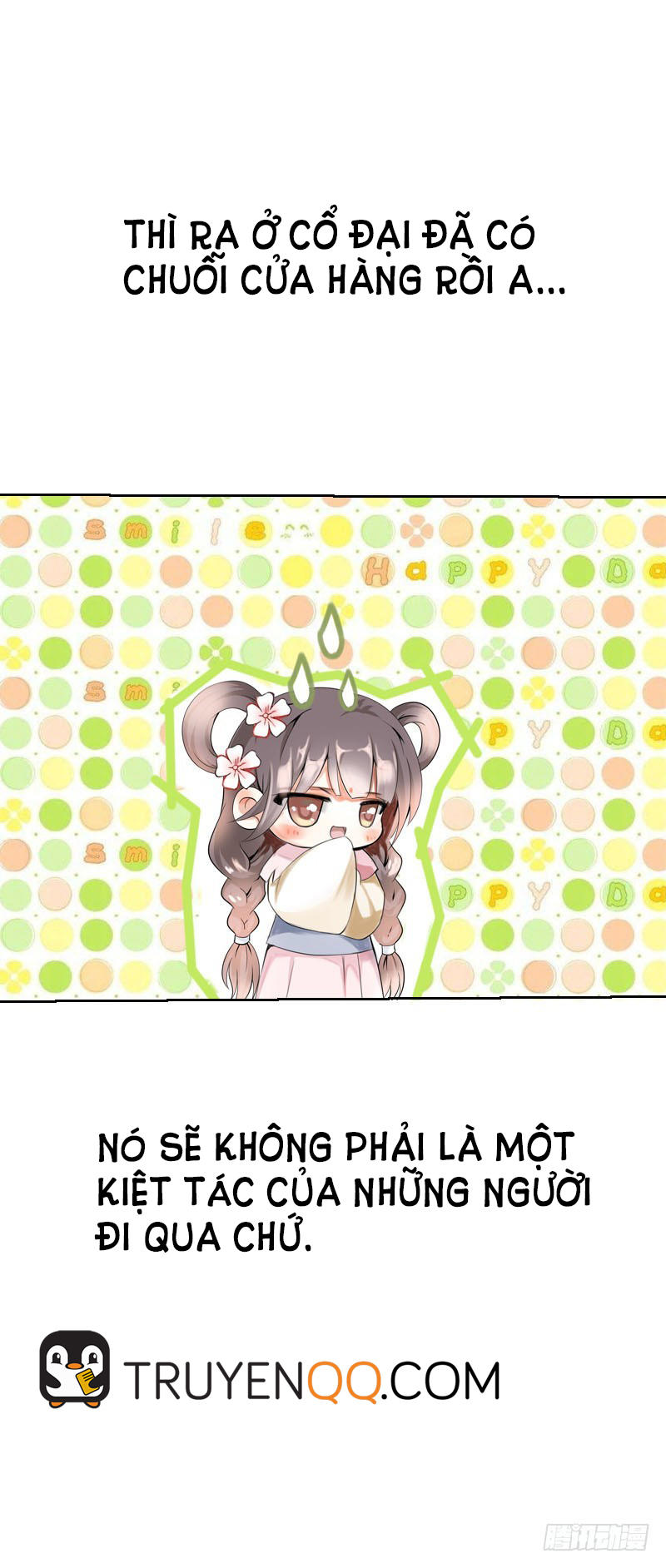 Tiểu Tân Nương Nóng Bỏng Của Nông Gia - Chương 10 - Trang 56