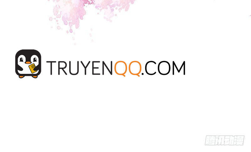 Tiểu Tân Nương Nóng Bỏng Của Nông Gia - Chương 11 - Trang 13