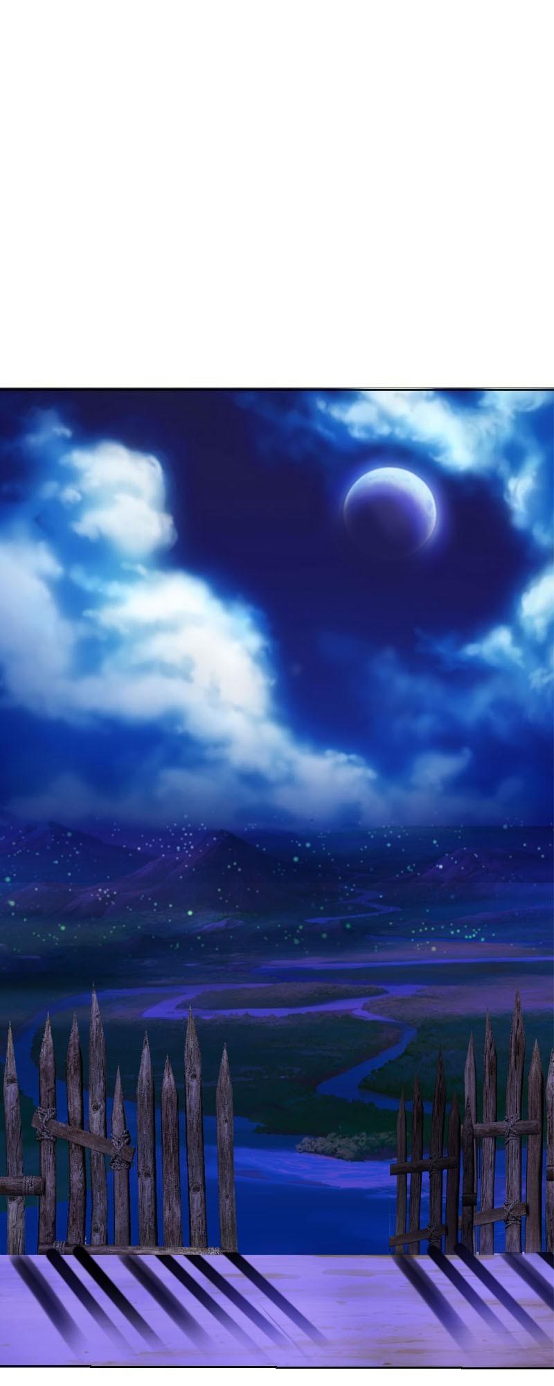 Tiểu Tân Nương Nóng Bỏng Của Nông Gia - Chương 11 - Trang 39