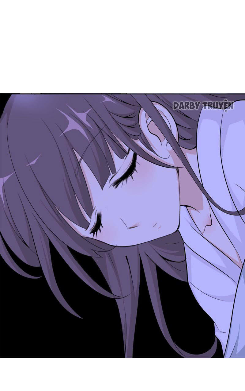 Tiểu Tân Nương Nóng Bỏng Của Nông Gia - Chương 4 - Trang 25