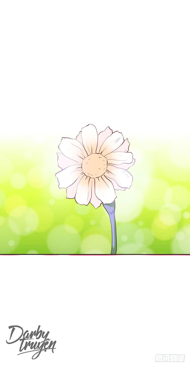 Tiểu Tân Nương Nóng Bỏng Của Nông Gia - Chương 6 - Trang 6