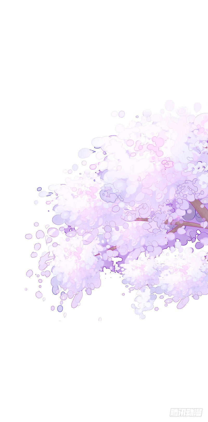 Tiểu Tân Nương Nóng Bỏng Của Nông Gia - Chương 8 - Trang 26