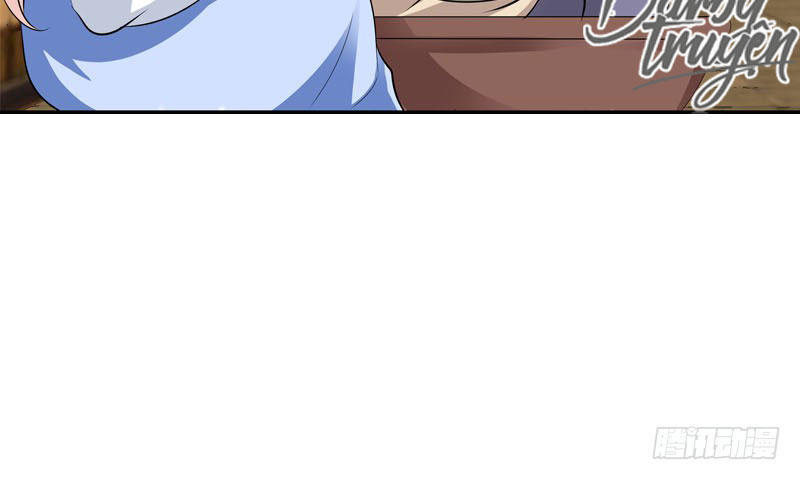 Tiểu Tân Nương Nóng Bỏng Của Nông Gia - Chương 8 - Trang 34