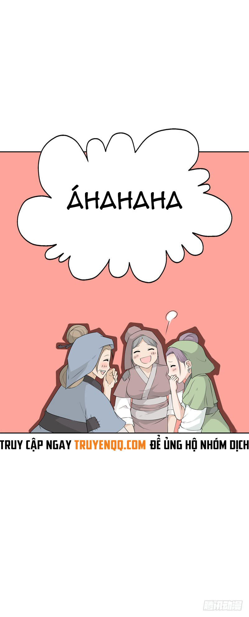 Tiểu Tân Nương Nóng Bỏng Của Nông Gia - Chương 13 - Trang 21