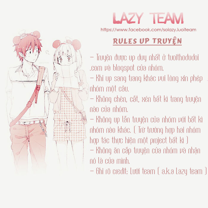 Sora No Oto - Chương 1 - Trang 2