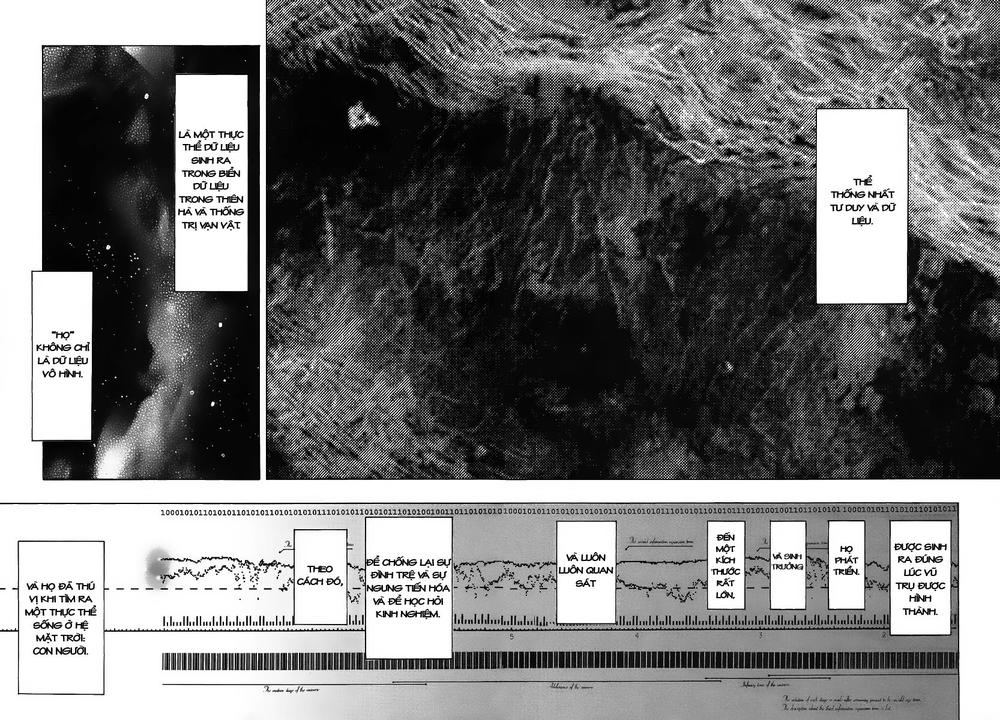 Suzumiya Haruhi No Yuutsu - Chương 2 - Trang 14