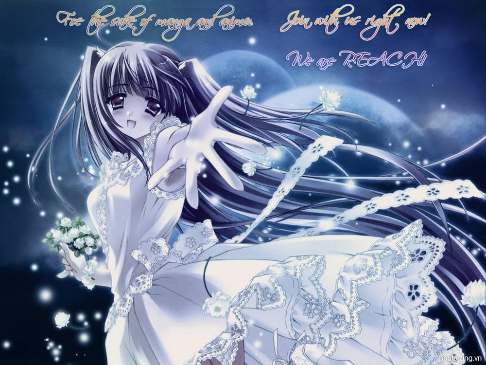 Suzumiya Haruhi No Yuutsu - Chương 3 - Trang 32