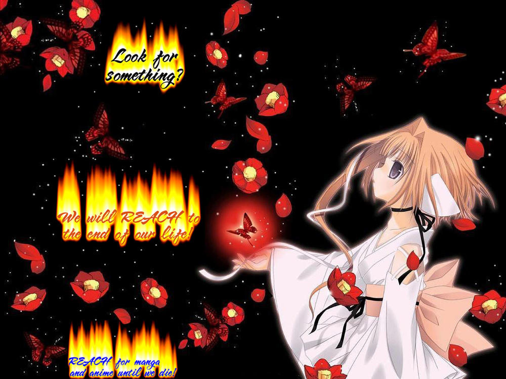 Suzumiya Haruhi No Yuutsu - Chương 3 - Trang 33