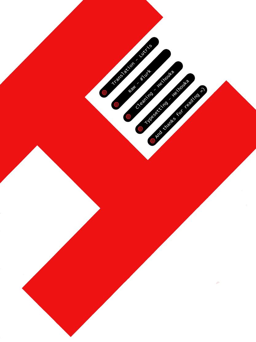 Suzumiya Haruhi No Yuutsu - Chương 4 - Trang 1