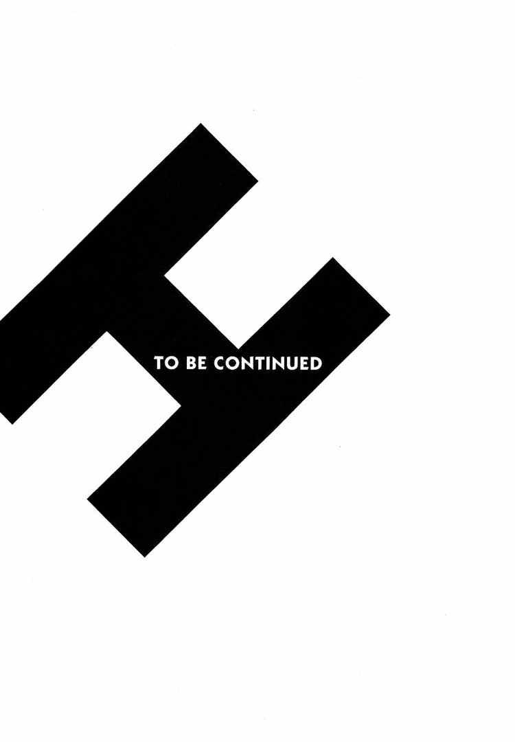 Suzumiya Haruhi No Yuutsu - Chương 5 - Trang 37