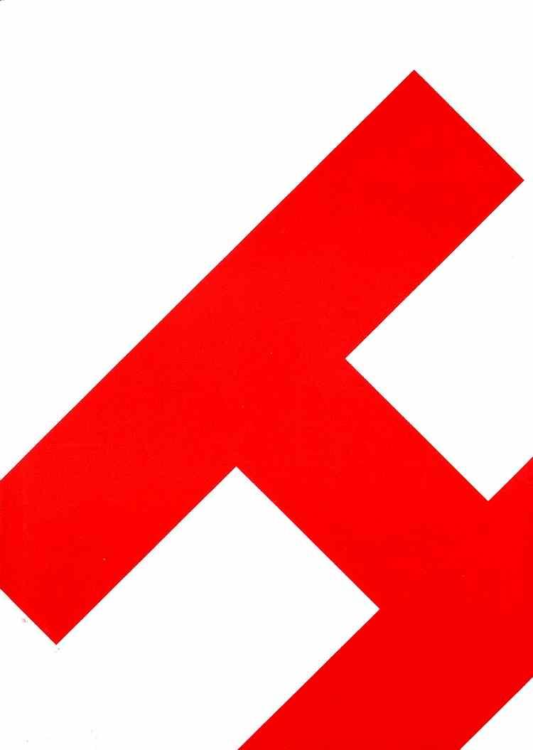 Suzumiya Haruhi No Yuutsu - Chương 5 - Trang 40