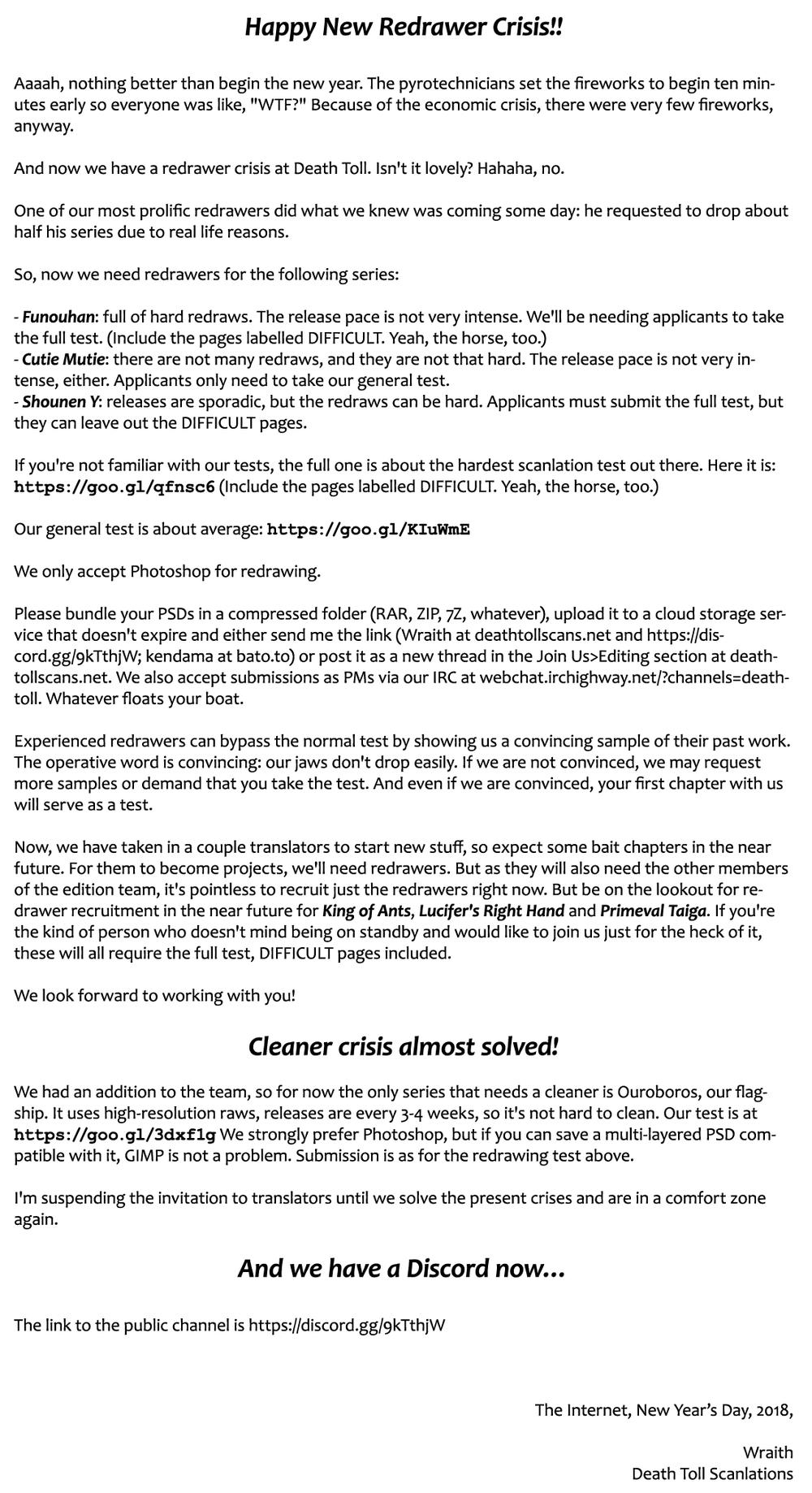 Alice Or Alice: Siscon Niisan To Futago No Imouto - Chương 8 - Trang 12