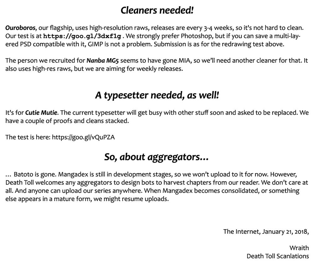 Alice Or Alice: Siscon Niisan To Futago No Imouto - Chương 9 - Trang 10