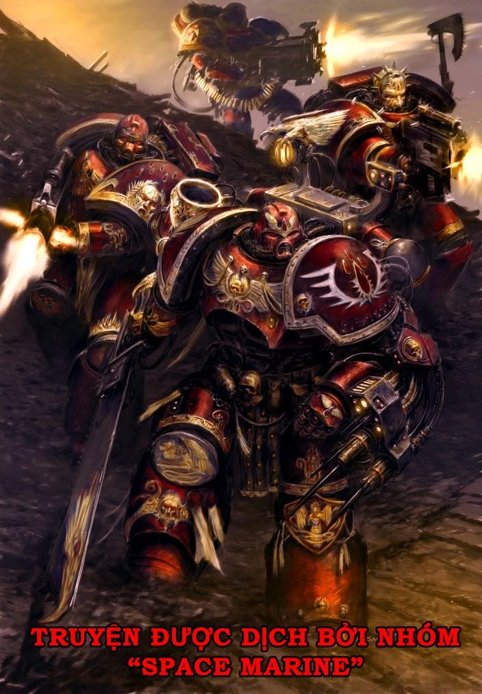 Bloody Monday 3 - Chương 10 - Trang 21