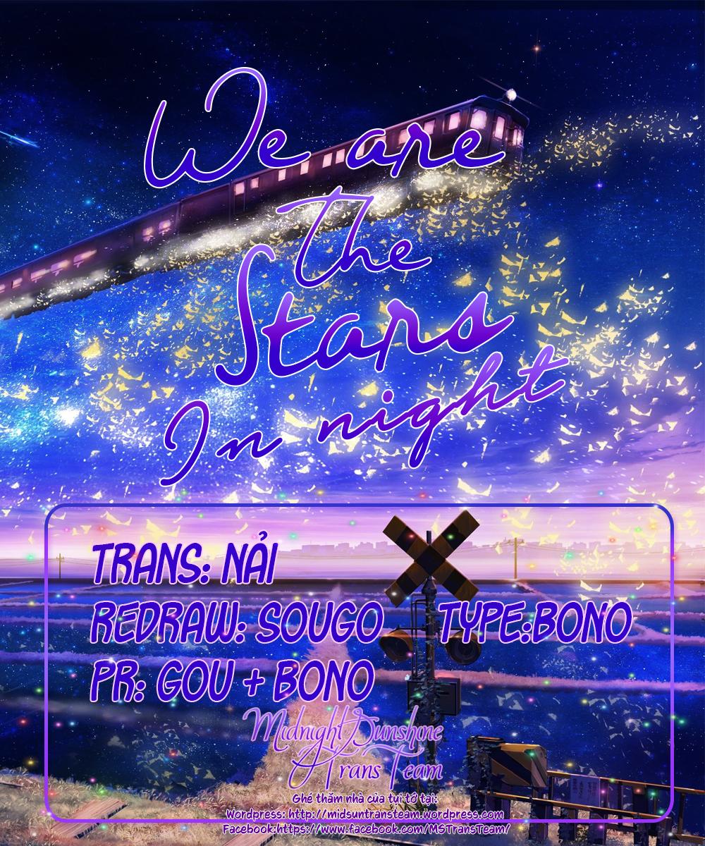 Sachiiro No One Room - Chương 13 - Trang 2