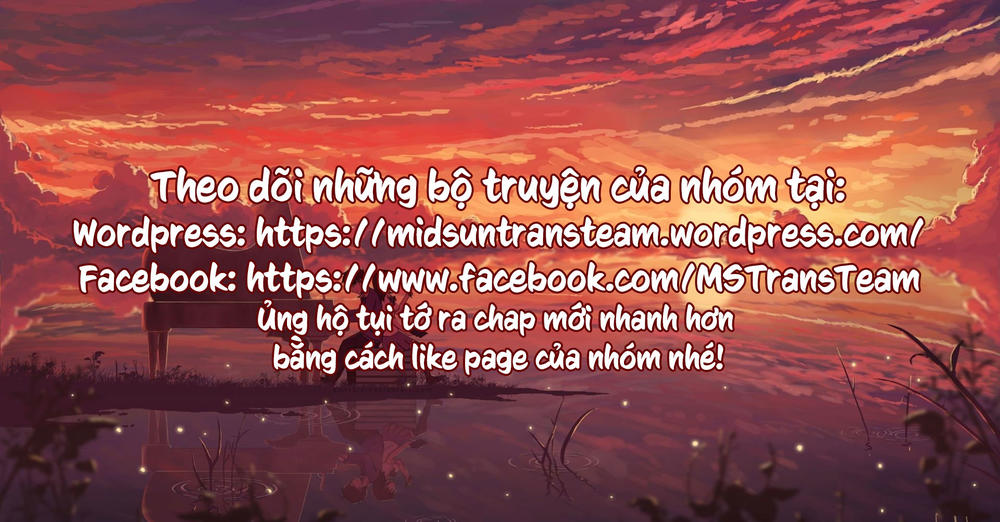 Sachiiro No One Room - Chương 13 - Trang 37