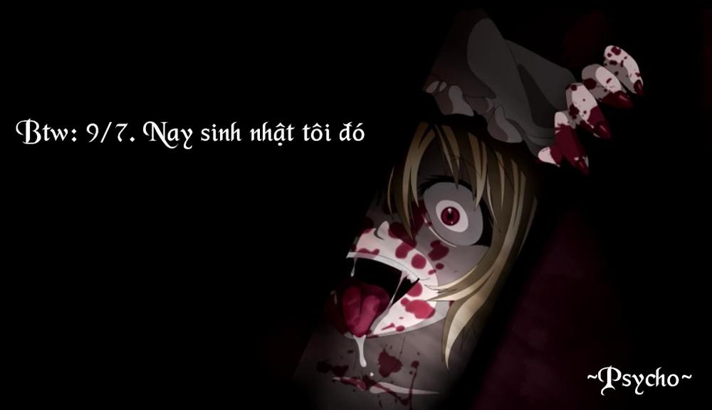 Sachiiro No One Room - Chương 15 - Trang 18