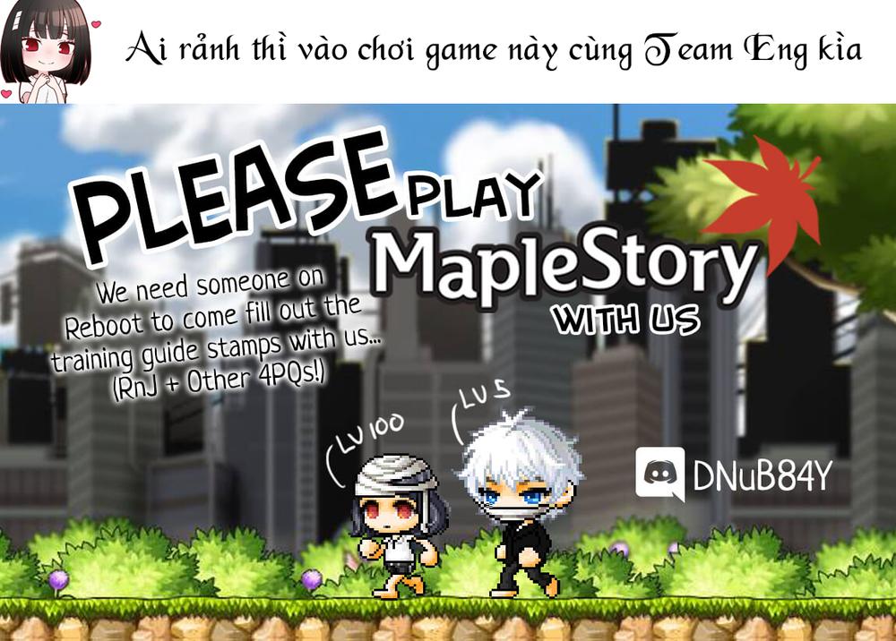 Sachiiro No One Room - Chương 18.5 - Trang 2