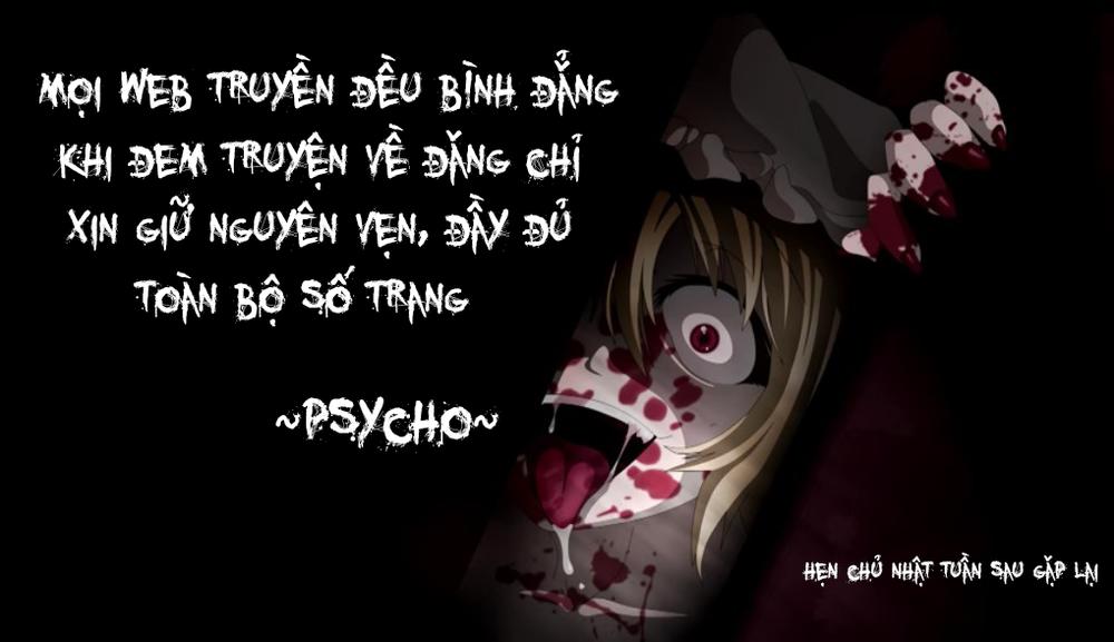 Sachiiro No One Room - Chương 24 - Trang 23