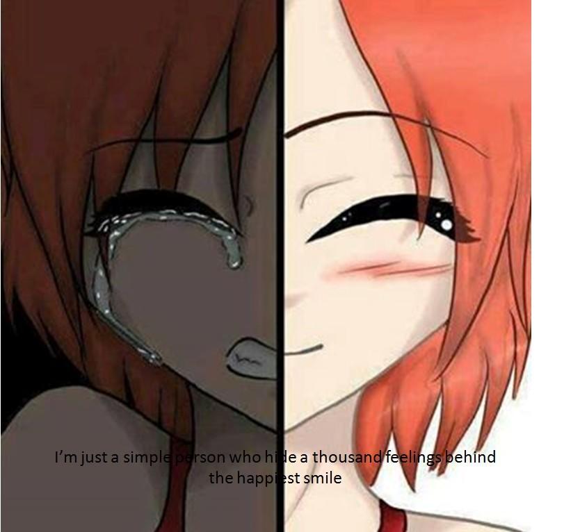 Sachiiro No One Room - Chương 7 - Trang 32