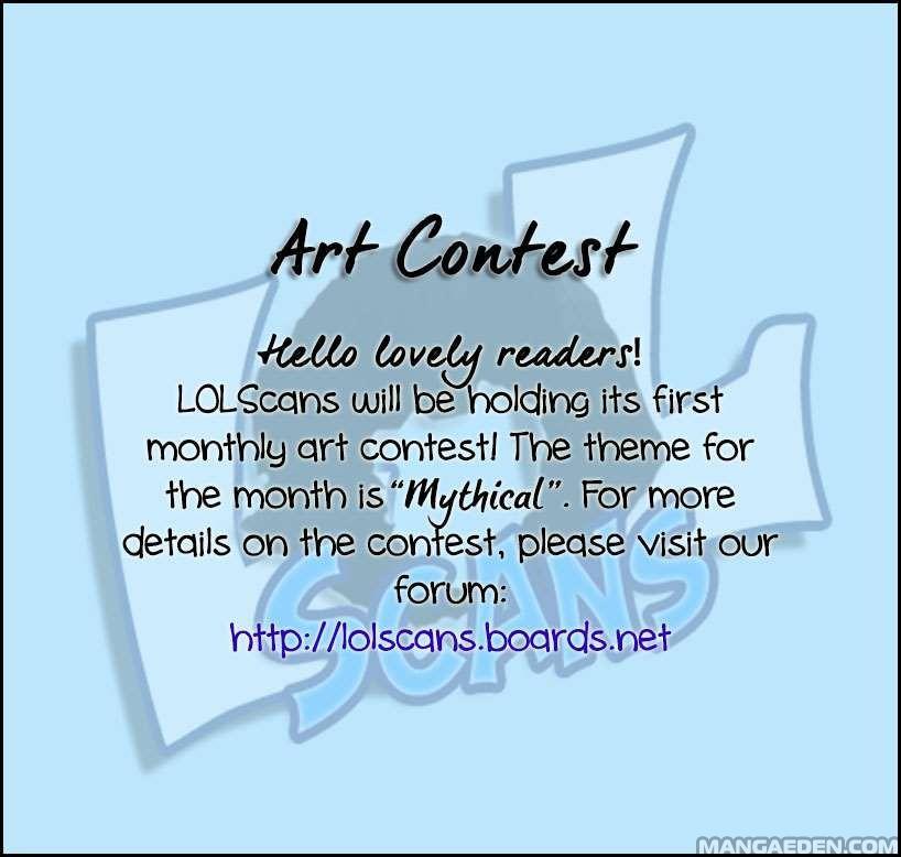 Devil's Line - Chương 1 - Trang 39