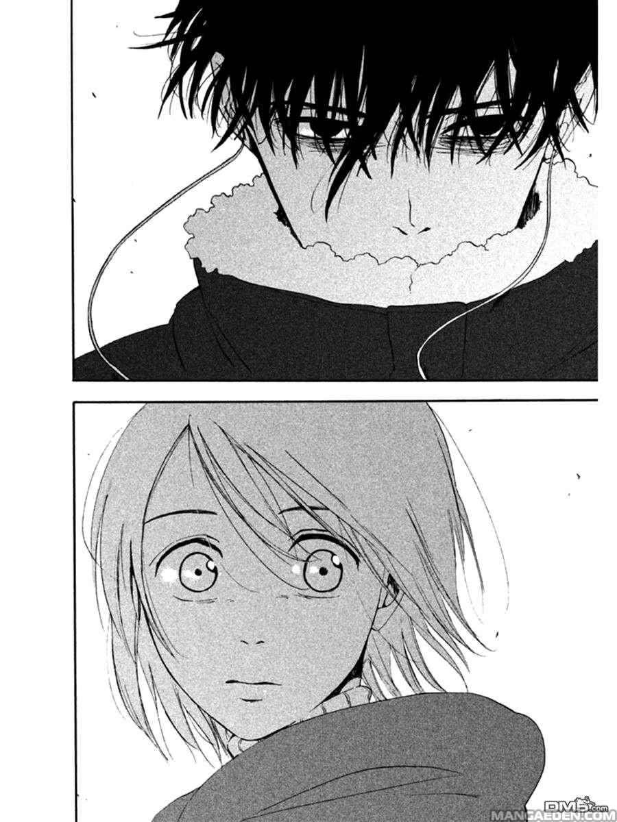 Devil's Line - Chương 1 - Trang 10