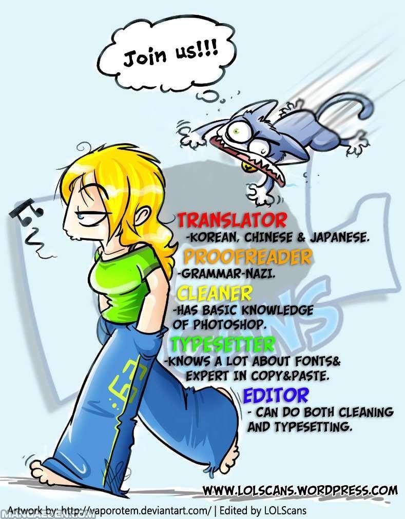 Devil's Line - Chương 2 - Trang 3