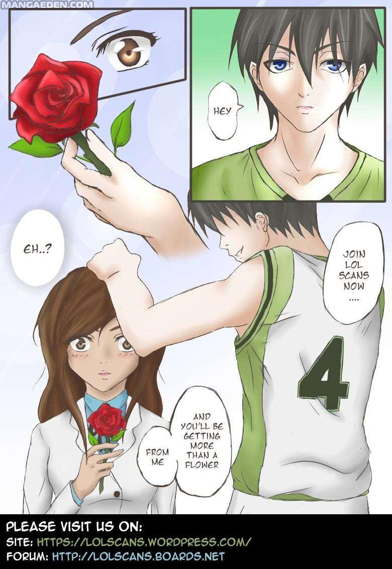 Devil's Line - Chương 2 - Trang 42