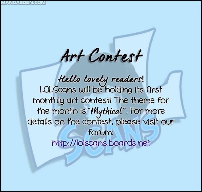 Devil's Line - Chương 2 - Trang 44