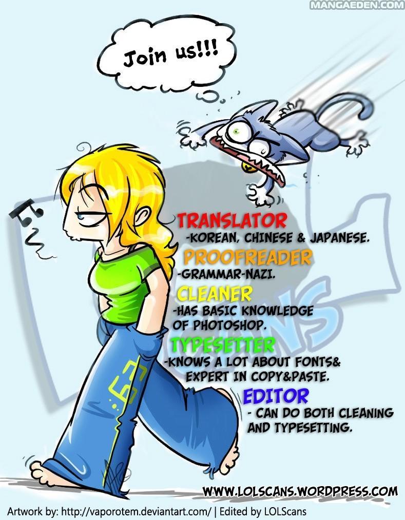 Devil's Line - Chương 3 - Trang 3