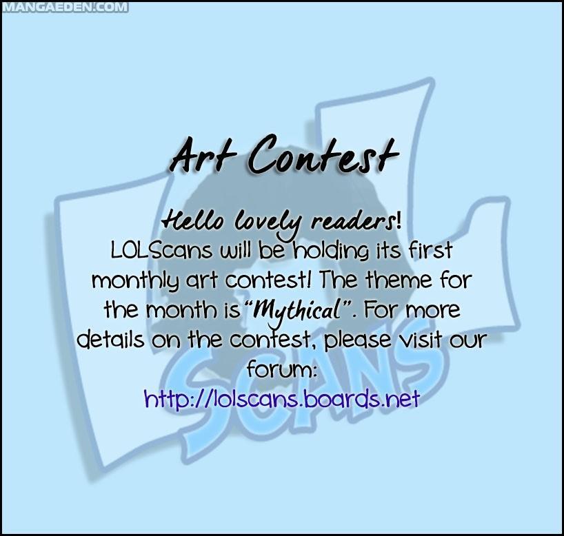 Devil's Line - Chương 3 - Trang 42