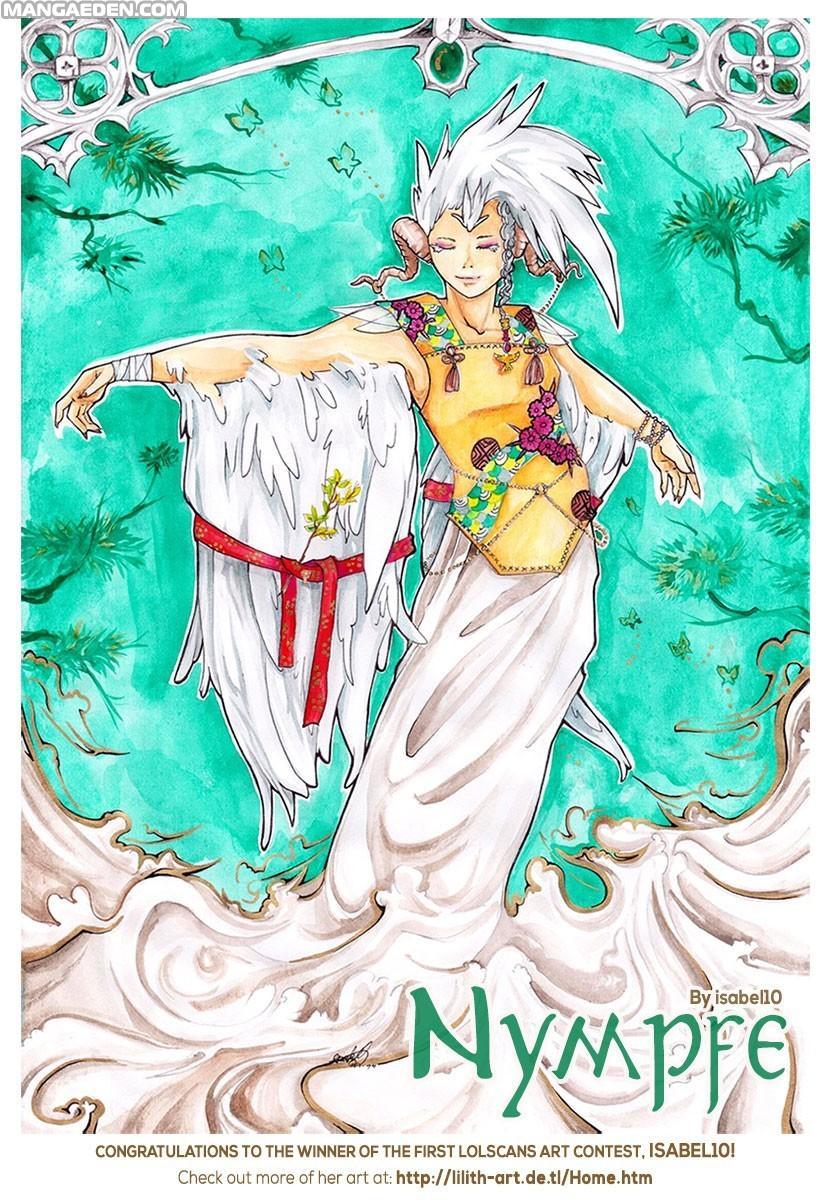 Devil's Line - Chương 4 - Trang 2