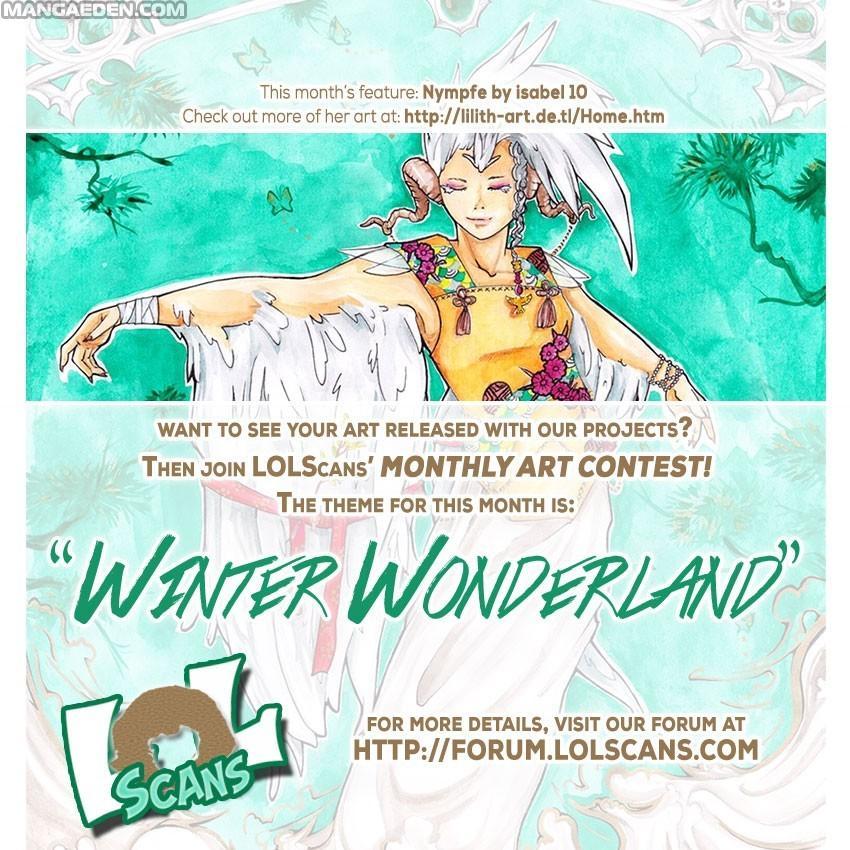 Devil's Line - Chương 4 - Trang 3