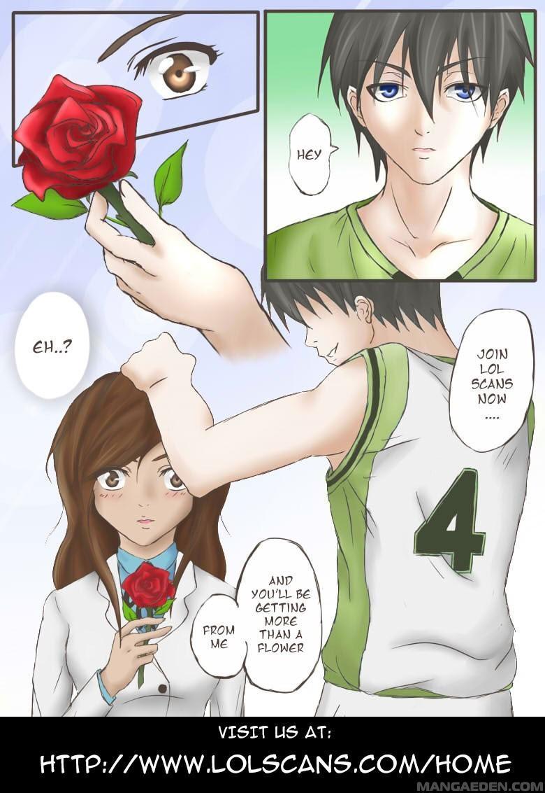 Devil's Line - Chương 4 - Trang 42