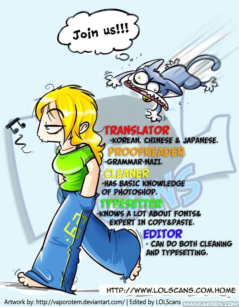 Devil's Line - Chương 4 - Trang 43