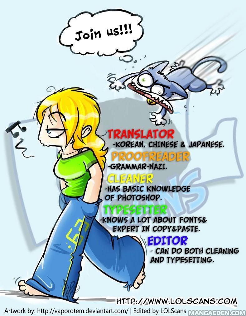 Devil's Line - Chương 5 - Trang 36