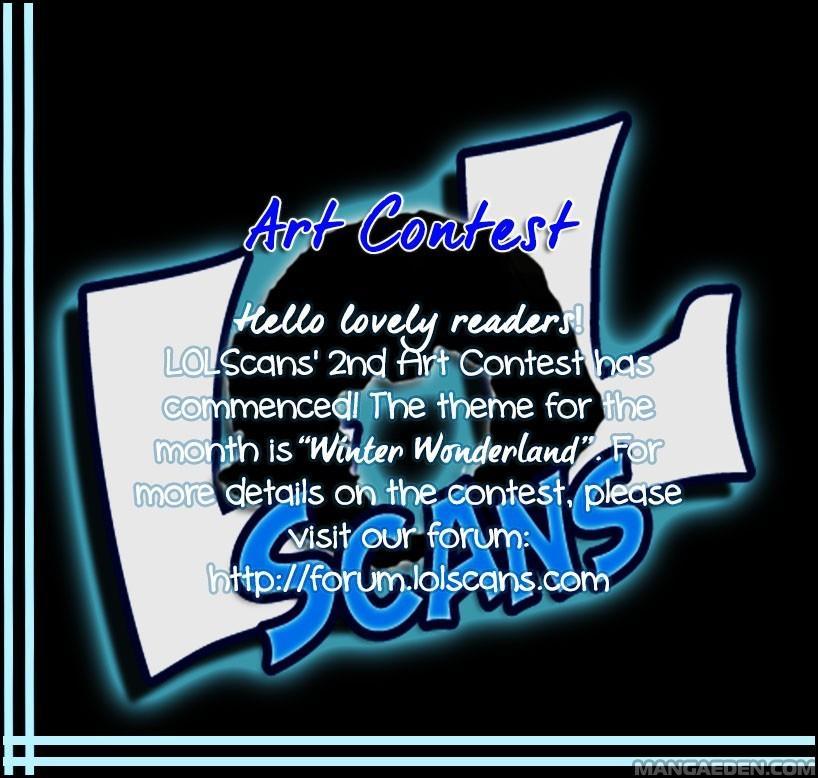 Devil's Line - Chương 5 - Trang 37