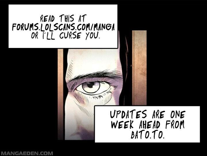 Devil's Line - Chương 6 - Trang 2