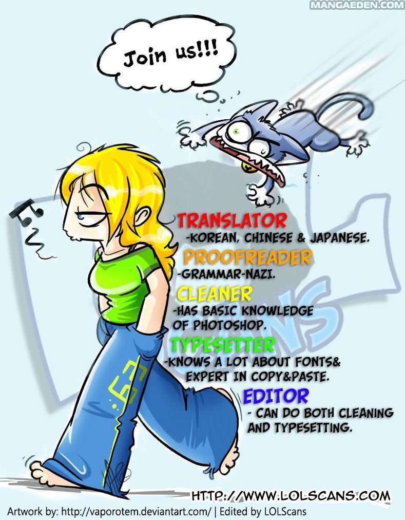 Devil's Line - Chương 7 - Trang 42