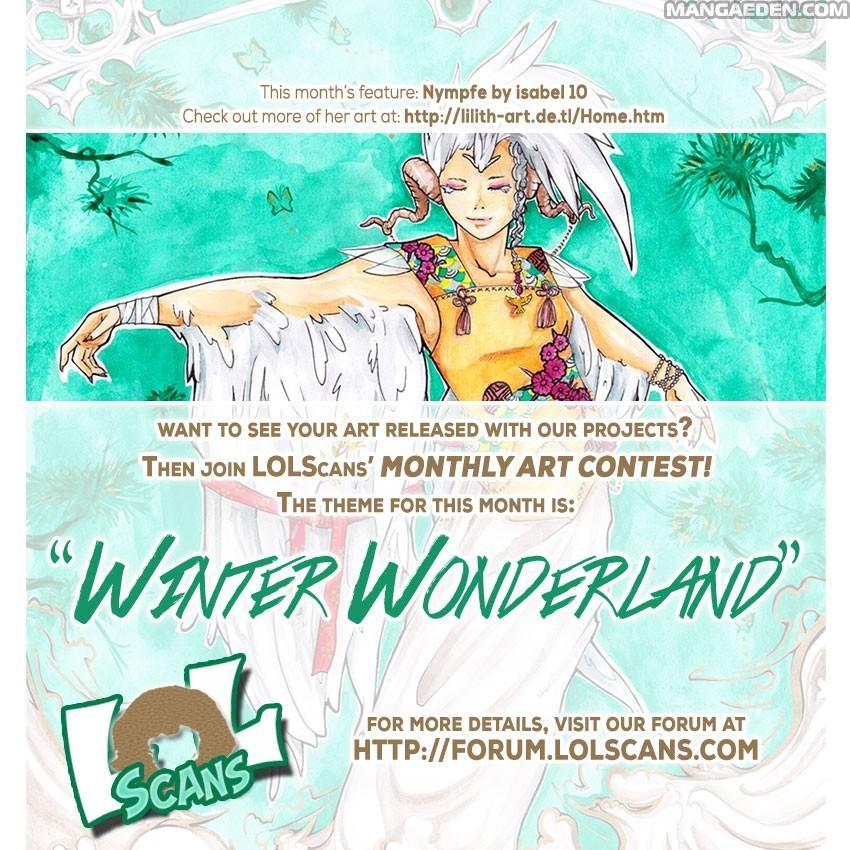 Devil's Line - Chương 7 - Trang 45