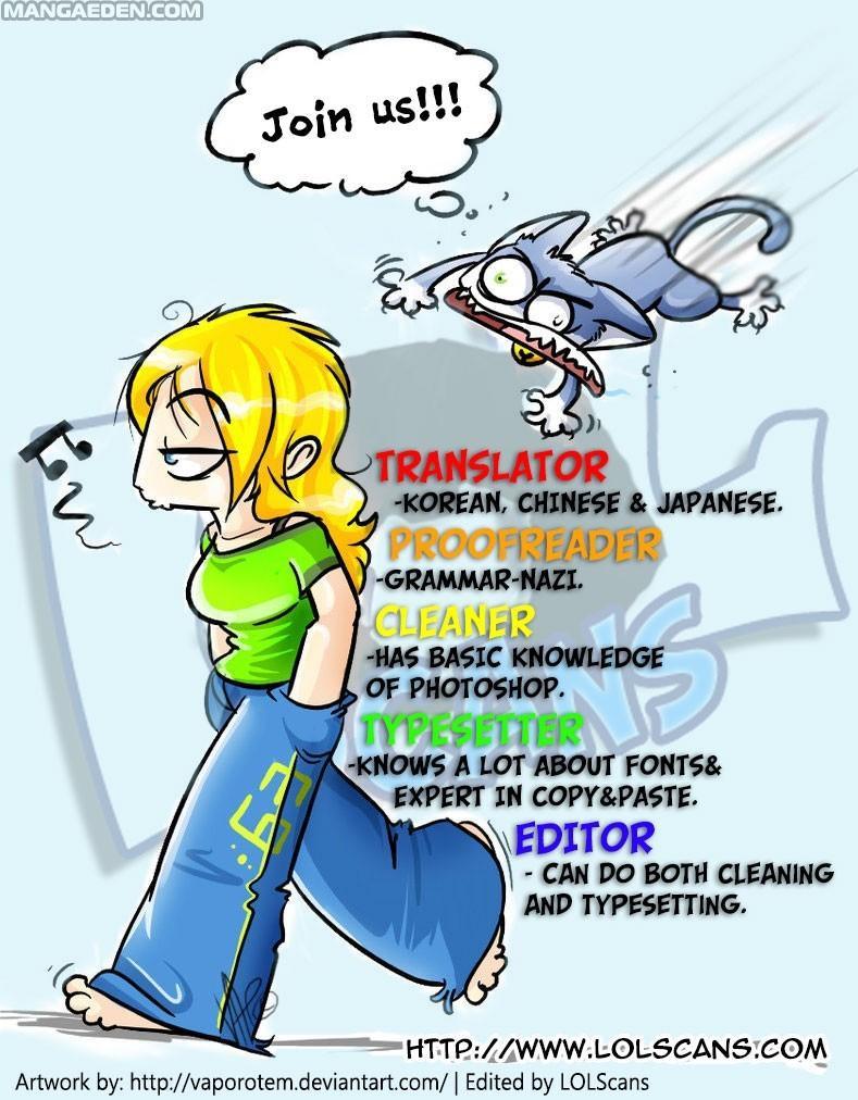 Devil's Line - Chương 8 - Trang 40